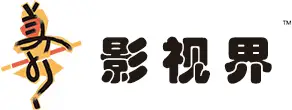 青青草影视_青青草免费视频在线播放_青青视频网