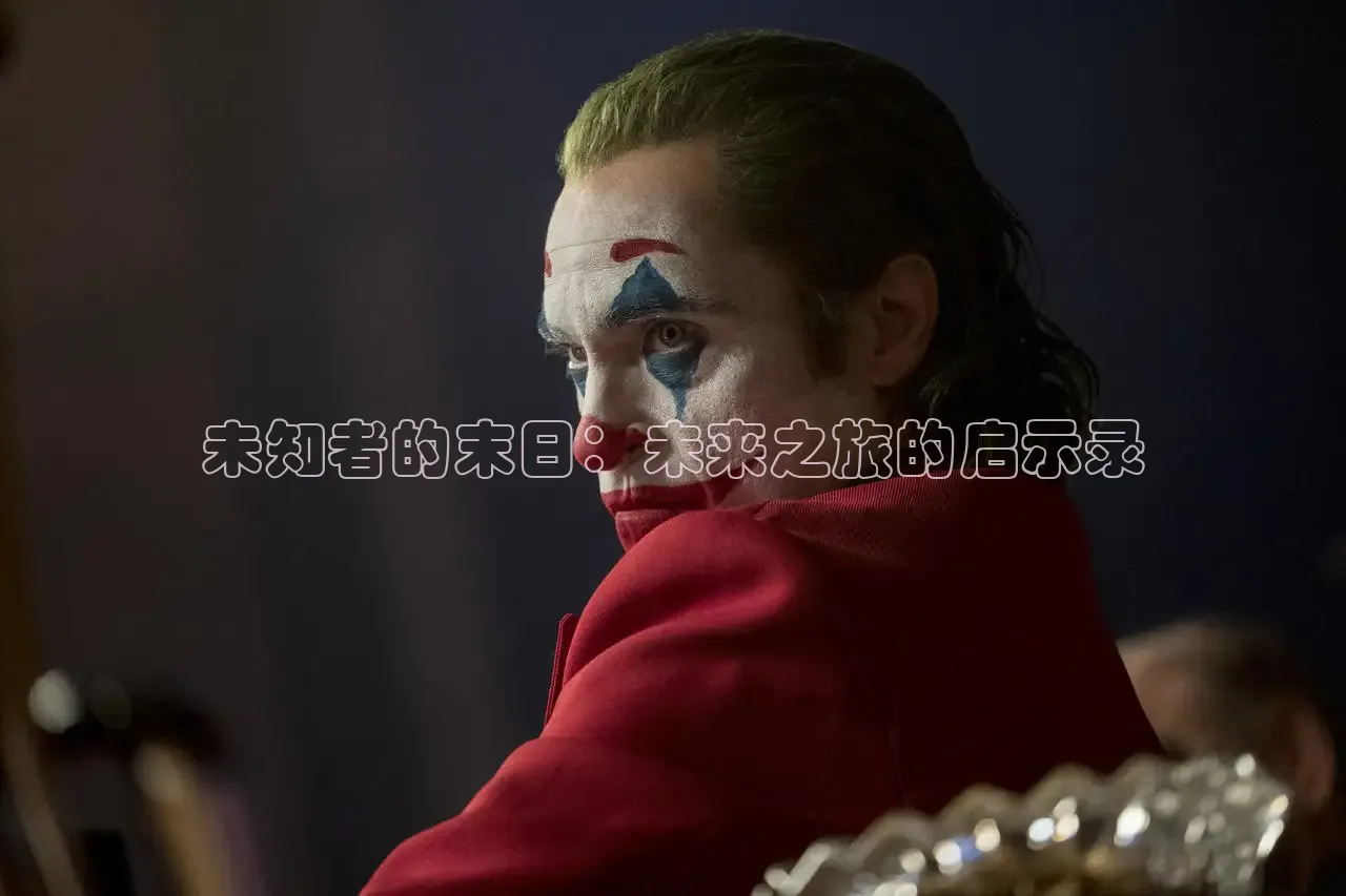 青青草视频免费观看