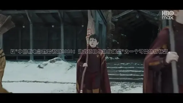青青草在线免费视频