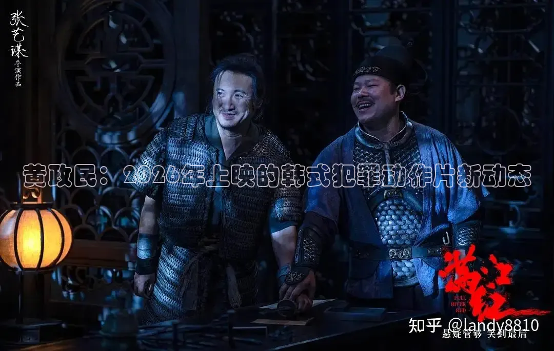 青青草在线观看视频