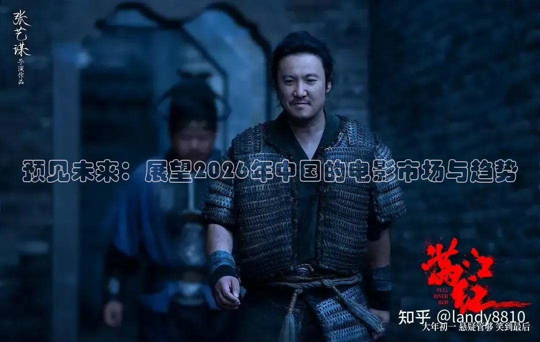 青青草手机在线视频