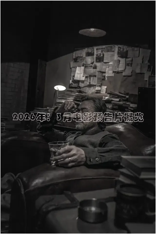 青青草免费在线观看