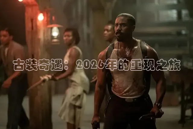 青青草在线