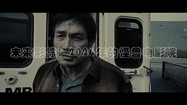 青青草视频在线观看