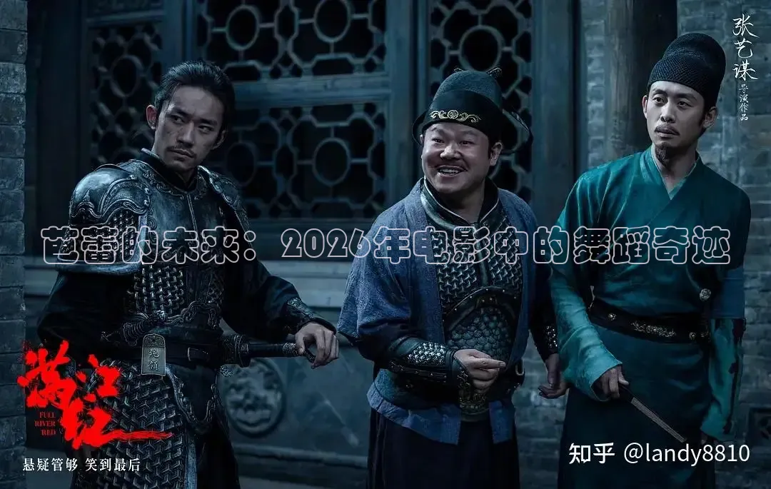 青青草视频免费观看